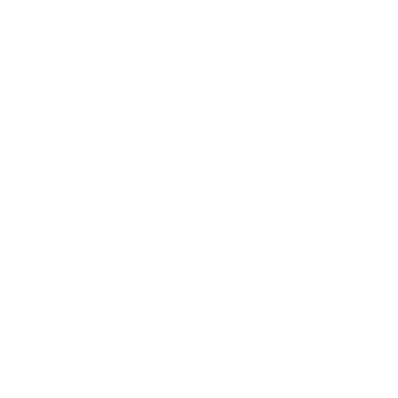 Ylva Haru